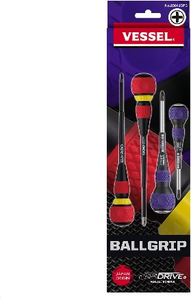 Lucas Phillipsさん専用 Lucas CAV Pump Fits Ford 175 CID 3000 Tractors Engine